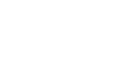 white Take My Boat Test logo