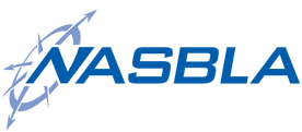 blue NASBLA logo