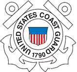 United States Coast Guard icon