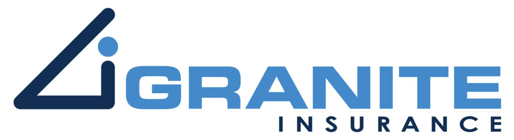 Granite Insurance Logo
