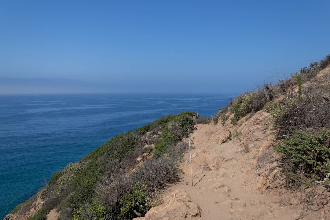 California boating laws 2025 complete guide - boat on California coastal waterway