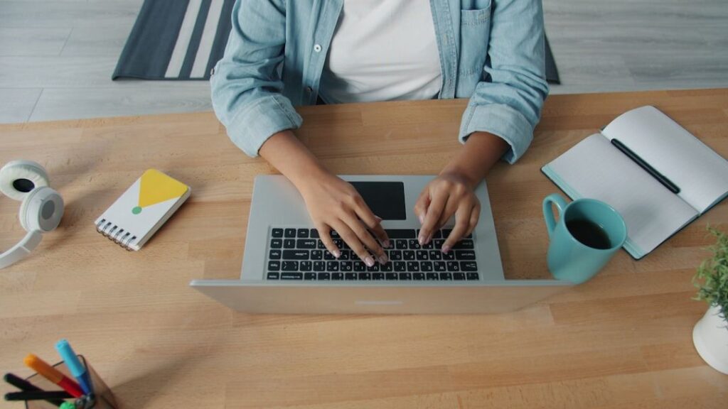 How to get California boating license online - completing online boating safety course