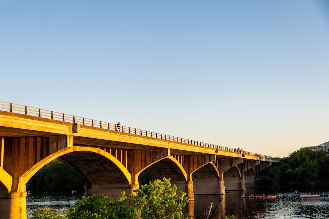 States where boating license is required 2025 - recreational boating across US waterways
