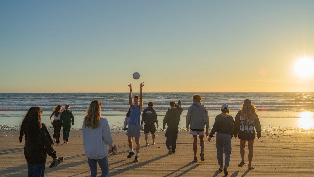 Who needs a California Boater Card age requirements - boater on California water